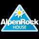 fotobox für alpenrock