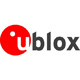 fotobox für ublox