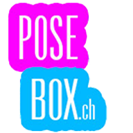 (c) Posebox.ch