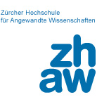 zhaw fotobox von posebox.ch